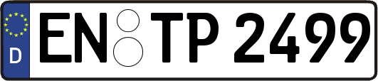 EN-TP2499