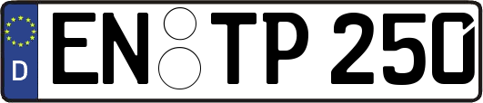 EN-TP250