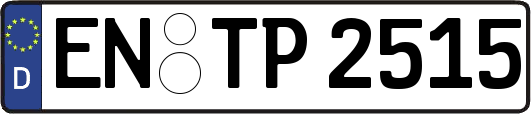 EN-TP2515