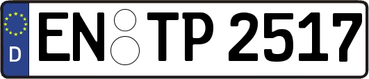 EN-TP2517