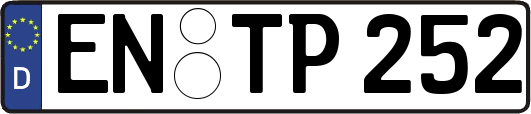 EN-TP252