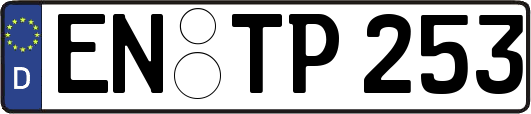 EN-TP253
