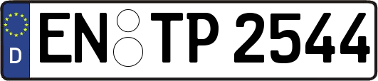 EN-TP2544