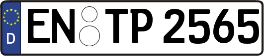 EN-TP2565