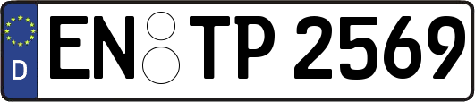 EN-TP2569