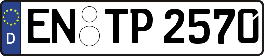 EN-TP2570