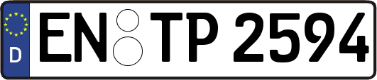 EN-TP2594