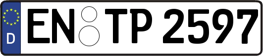 EN-TP2597