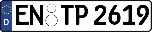 EN-TP2619