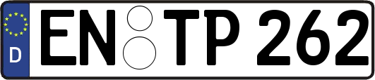 EN-TP262