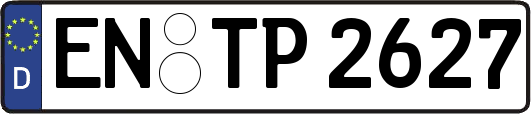 EN-TP2627