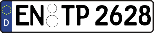 EN-TP2628