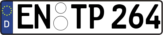 EN-TP264