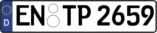 EN-TP2659