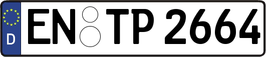 EN-TP2664