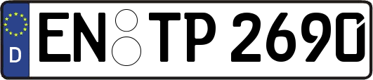EN-TP2690