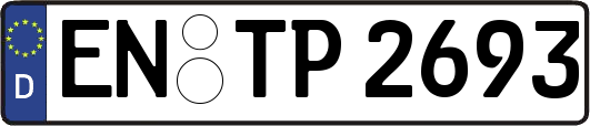 EN-TP2693