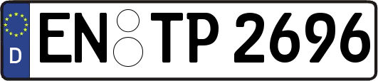 EN-TP2696