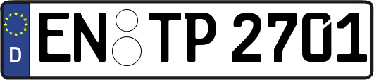 EN-TP2701
