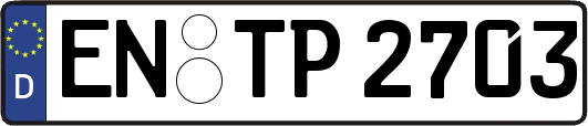 EN-TP2703