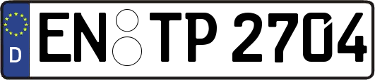 EN-TP2704
