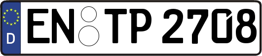 EN-TP2708