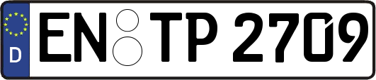 EN-TP2709