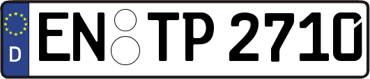 EN-TP2710