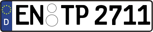 EN-TP2711