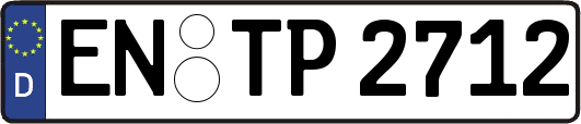 EN-TP2712