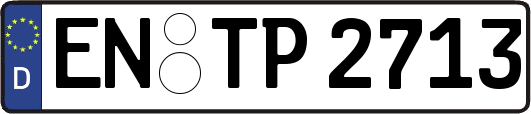 EN-TP2713