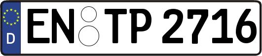 EN-TP2716