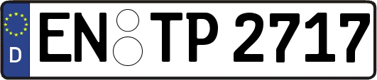 EN-TP2717