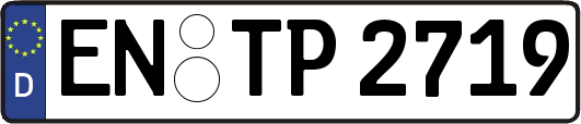 EN-TP2719