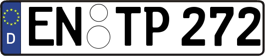EN-TP272