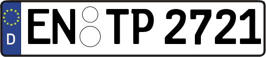 EN-TP2721