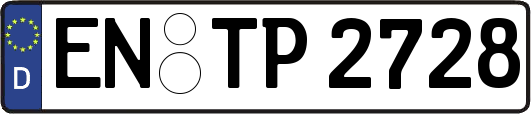 EN-TP2728