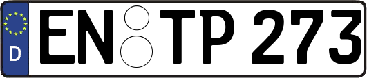 EN-TP273