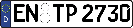 EN-TP2730