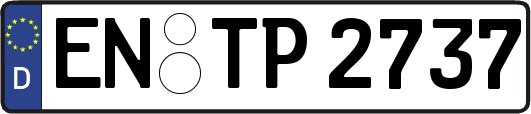 EN-TP2737