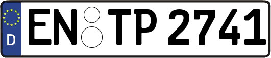 EN-TP2741
