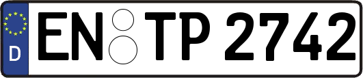 EN-TP2742