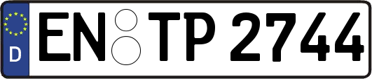 EN-TP2744