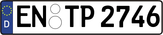 EN-TP2746