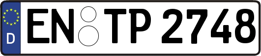 EN-TP2748