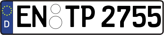 EN-TP2755