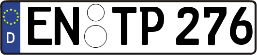 EN-TP276