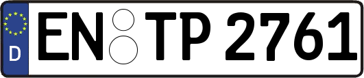 EN-TP2761