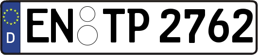EN-TP2762