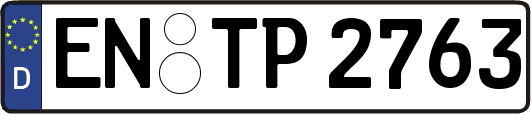 EN-TP2763